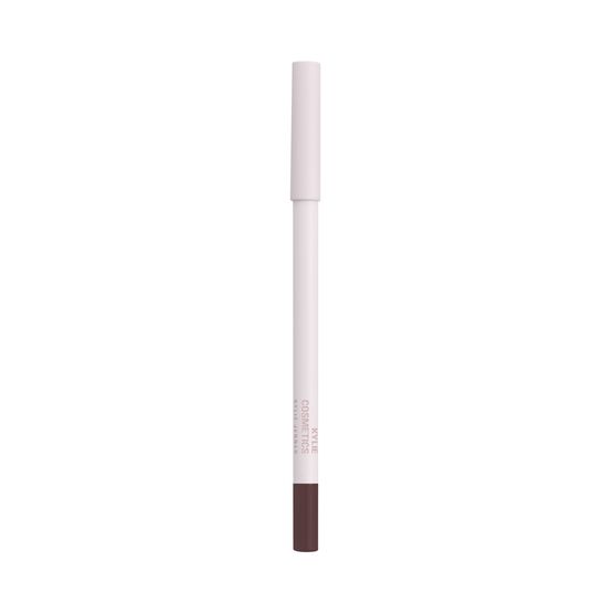 L�PIS LABIAL TOFFEE PLUMPING
